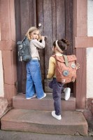 Little Pea_Laessig_2_Mini Rolltop backpack_σακιδιο_LÄSSIG_Mini Rolltop Backpack_9